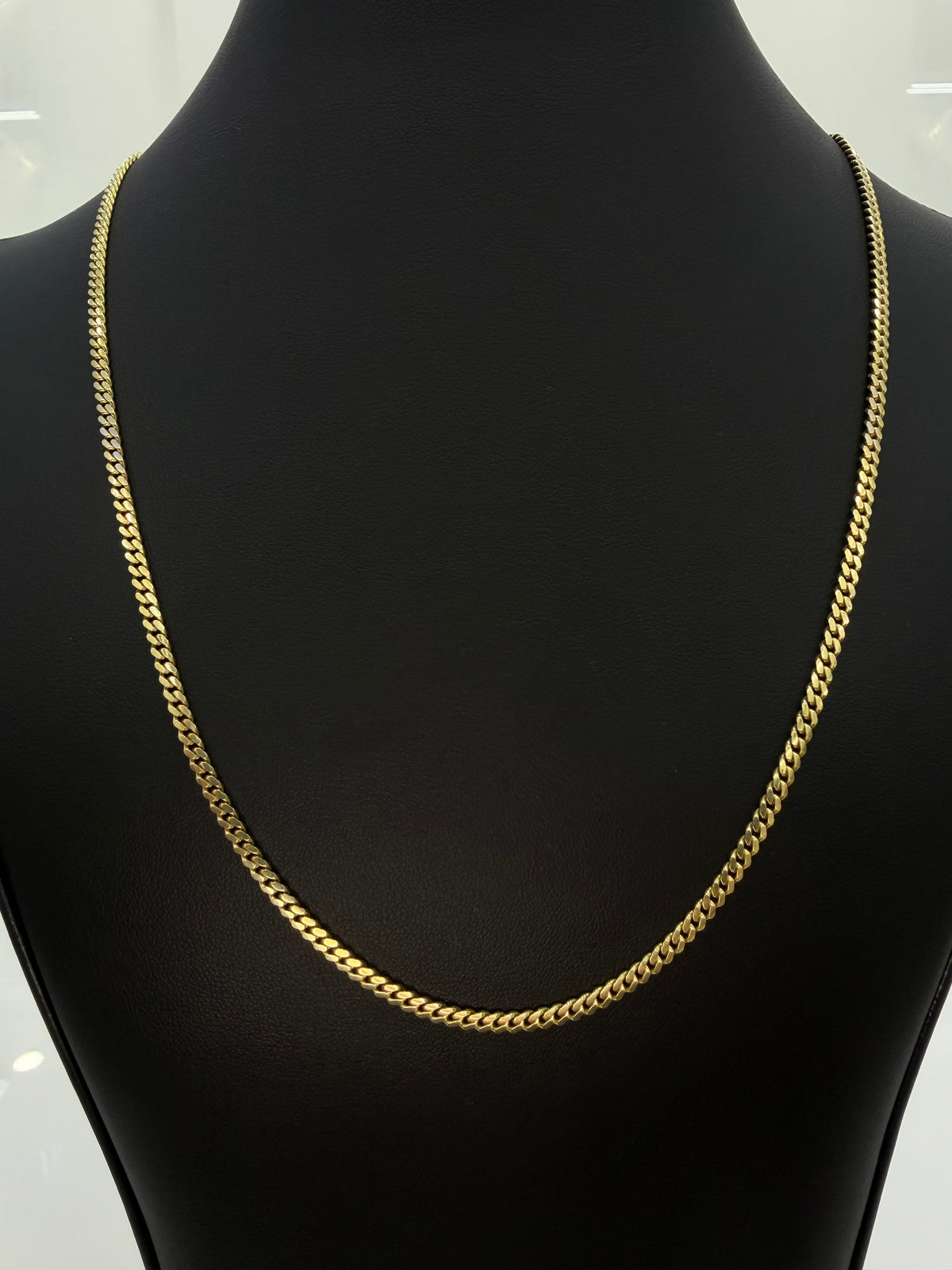 3mm 22 inch