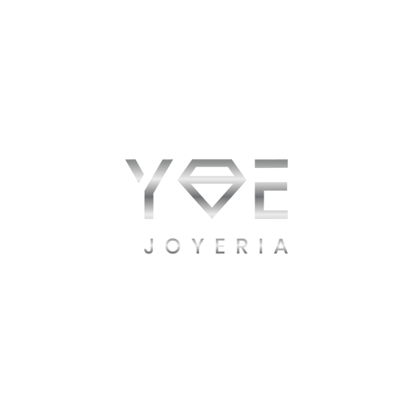 Yoe Joyeria 